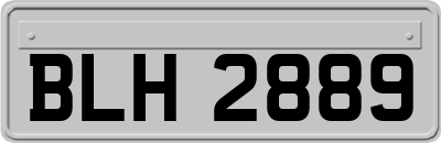 BLH2889