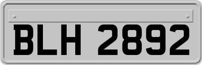 BLH2892