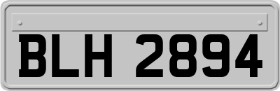 BLH2894