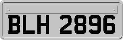 BLH2896