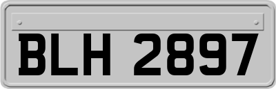 BLH2897