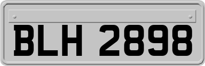 BLH2898