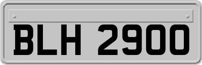 BLH2900