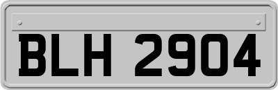 BLH2904