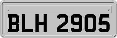 BLH2905