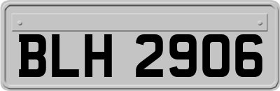 BLH2906