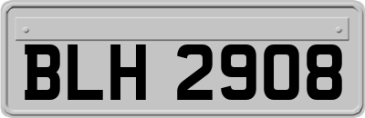 BLH2908