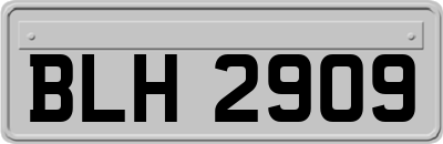 BLH2909