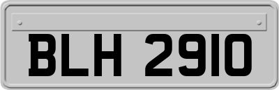 BLH2910