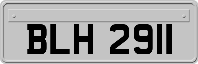 BLH2911