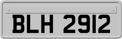 BLH2912
