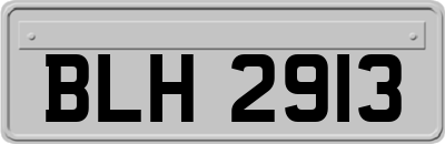 BLH2913
