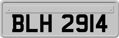 BLH2914