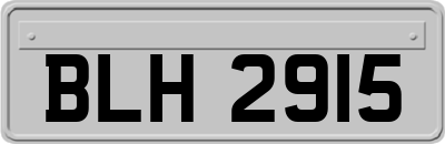 BLH2915