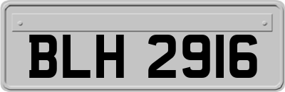 BLH2916