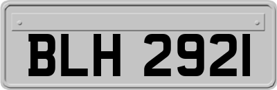 BLH2921