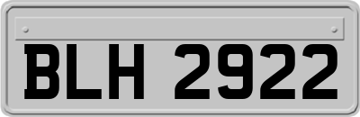 BLH2922