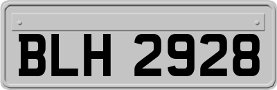 BLH2928