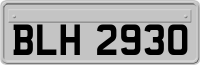 BLH2930