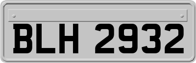 BLH2932