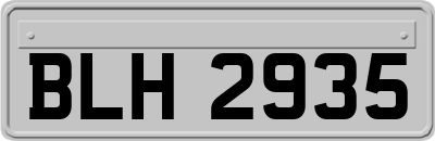 BLH2935
