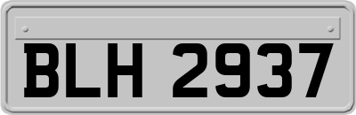 BLH2937