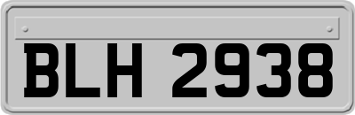 BLH2938
