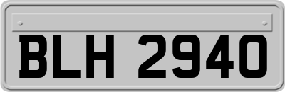 BLH2940