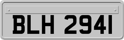 BLH2941