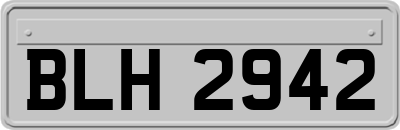 BLH2942