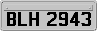 BLH2943