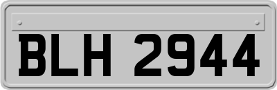 BLH2944