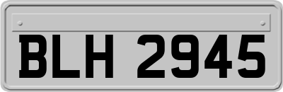 BLH2945