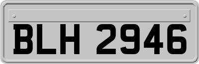 BLH2946