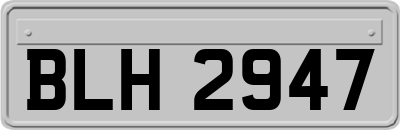BLH2947