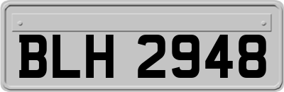 BLH2948