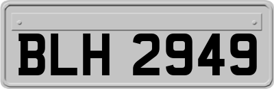BLH2949