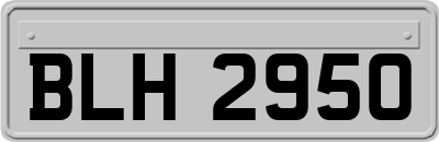 BLH2950