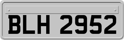 BLH2952