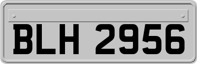BLH2956