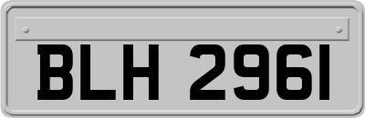 BLH2961
