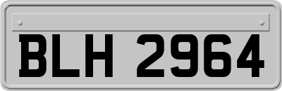 BLH2964