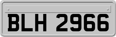 BLH2966