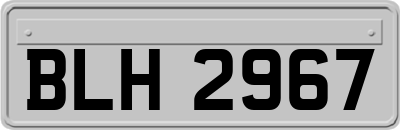 BLH2967