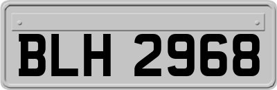 BLH2968
