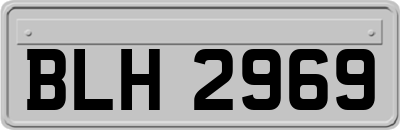 BLH2969