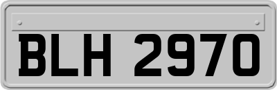 BLH2970
