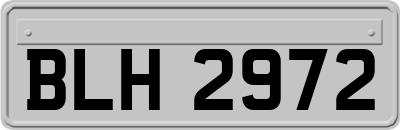 BLH2972