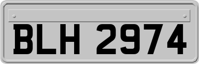 BLH2974
