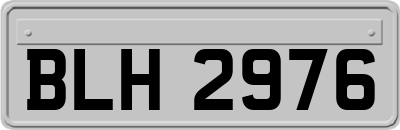 BLH2976